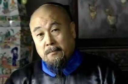 清朝时期第一大案 整个地区的官员全部都牵扯在内