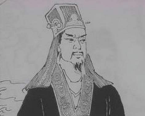 窦融：投靠刘秀建立功业，却因为后代使他晚节不保