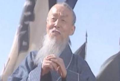 王朗到底隐藏有多深呢 为什么说他是三国中被严重低估的人呢