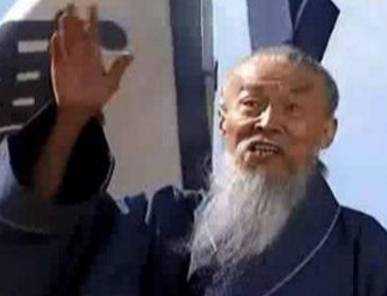 王朗到底隐藏有多深呢 为什么说他是三国中被严重低估的人呢
