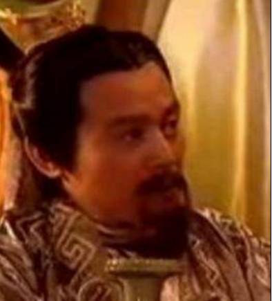 赵匡胤传位给他弟弟之后 他的妻儿后来怎么样了