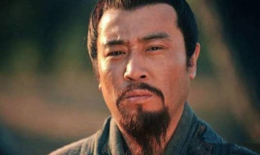 孙尚香嫁给刘备三年,两个人为何一直都没有孩子?