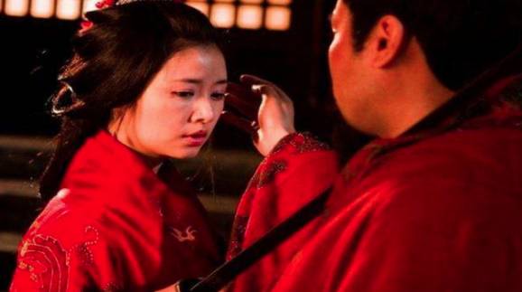 孙尚香嫁给刘备三年,两个人为何一直都没有孩子?