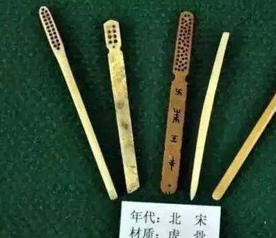宋朝时期的周末是什么样的 古人都是怎么度过的呢
