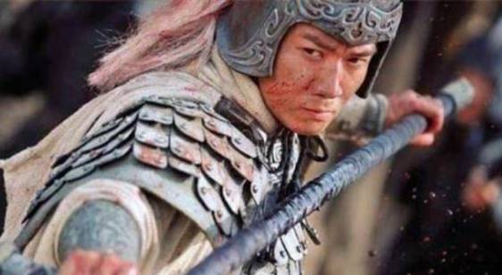 赵云为何要七进七出救阿斗?具体过程是怎样的?