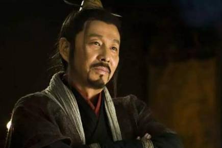 “兔死狗烹”,司马光如何看待韩信之死?