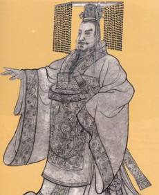 秦始皇为什么坚决要“焚书”?秦始皇焚的究竟是什么?