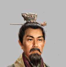 秦始皇为什么坚决要“焚书”?秦始皇焚的究竟是什么?