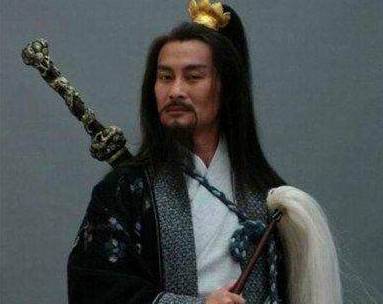 柴进家中有丹书铁券 为何他被抓入狱却没有用呢