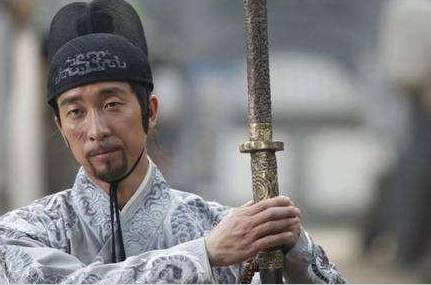 明朝时期的内行厂组织到底是什么样的 竟然官员看到他们都得下跪