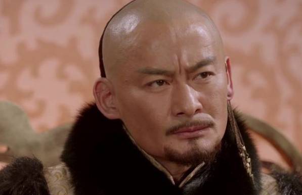 清太祖努尔哈赤死因为何成谜?和袁崇焕有关吗?