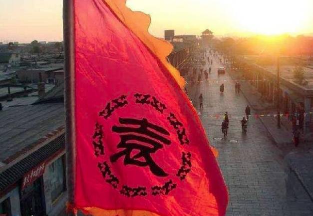 清太祖努尔哈赤死因为何成谜?和袁崇焕有关吗?