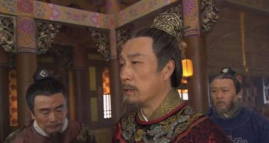 宋朝最大的时候比辽金小,为什么还能列入正统的朝代列表?