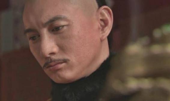 年羹尧被赐死后,他的家人结果都如何了?
