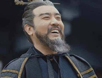 清朝时期要想自称奴才有多难 不是满洲人都不能叫