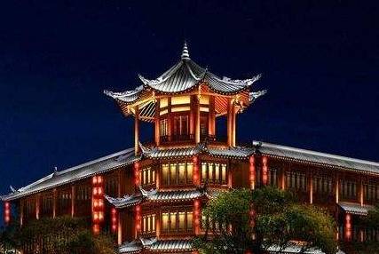 揭秘金朝之后的王朝都城为何都会选择北京 究竟原因是什么导致的