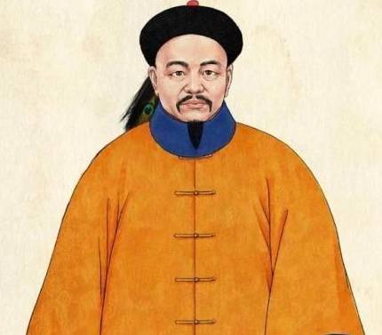 李鸿章和左宗棠为何借钱专挑利息非常高的银行呢 这么做的原因是什么