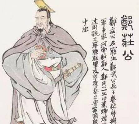 周朝存在800多年,周朝的王权是怎么一去不复返的?