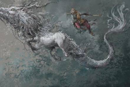 《西游记》对当时社会有什么映射意义?《西游记》的讽刺对象是谁?