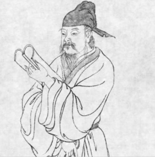 明朝开国文臣之首宋濂,最后结局如何?