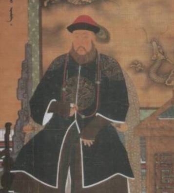 如果康熙擒鳌拜失败了,孝庄太后会怎么做?