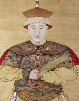 如果康熙擒鳌拜失败了,孝庄太后会怎么做?