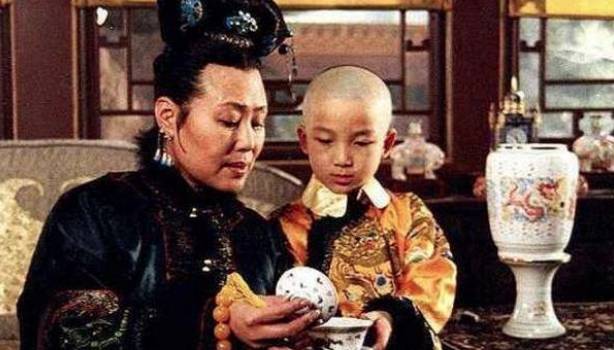 如果康熙擒鳌拜失败了,孝庄太后会怎么做?