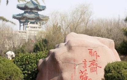 汉朝对孝道的追求是什么样的 这个孝道到底有多重要呢