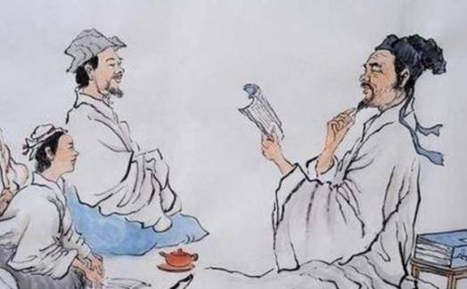 古代有近视眼吗？古代如果近视了该怎么办？