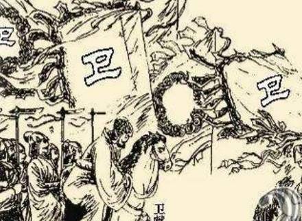 春秋时期的人到底有多重视礼仪 普通人见客都要大张旗鼓整理仪容仪表