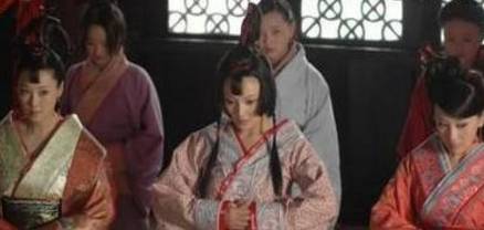 古代满门抄斩家里的仆人会是什么样的 他们的下场如何