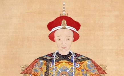 乾隆之后为什么再也没有皇帝下江南 不是想去就能去的