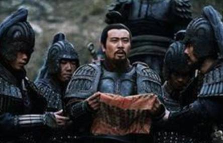 刘备家徒四壁是如何创业的?张世平与苏双为什么要资助刘备?
