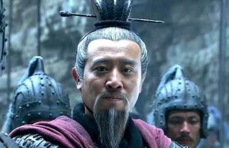 刘备家徒四壁是如何创业的?张世平与苏双为什么要资助刘备?