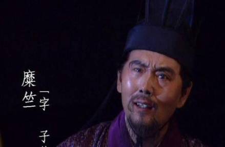 刘备家徒四壁是如何创业的?张世平与苏双为什么要资助刘备?