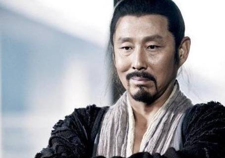 东汉建立之后为什么会放弃长安 而选洛阳作为都城呢