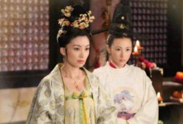 李瑛是李隆基第几个儿子?李隆基为何杀他?
