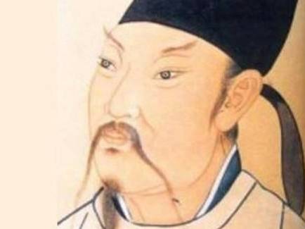 诗仙李白身为大才子为什么不参加科举 不是不想当官而是当不了