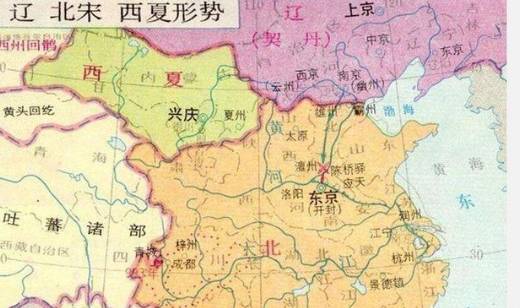 “封禅”是什么?为何宋真宗要上泰山“封禅”?