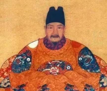 崇祯打仗缺钱 为什么清朝镇压太平天国却一点也不缺钱呢