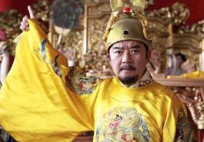 揭秘火烧庆功楼的真相 朱元璋到底有没有做过这件事