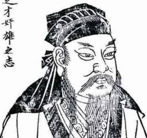 揭秘:郭嘉临死前真的预言了司马懿会反吗?