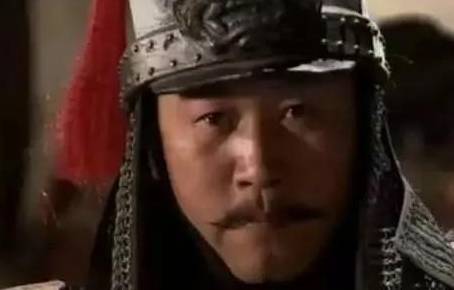 若无此人和10万大军之殇 朱棣或许不会亲自带兵征讨蒙古