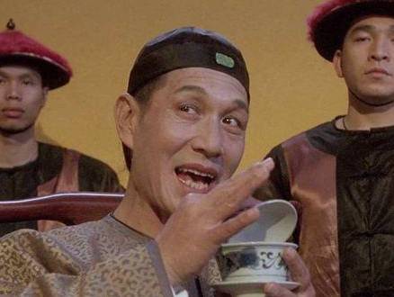 历史上的王朝都会出现宦官专权 为什么清朝却没有出现这样的情况呢