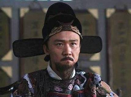 海瑞上奏将嘉靖骂的狗血淋头 为什么嘉靖皇帝没有杀他呢