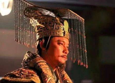 晋国和秦国的关系如此之好 为什么会在晋楚争霸中和楚国联手呢