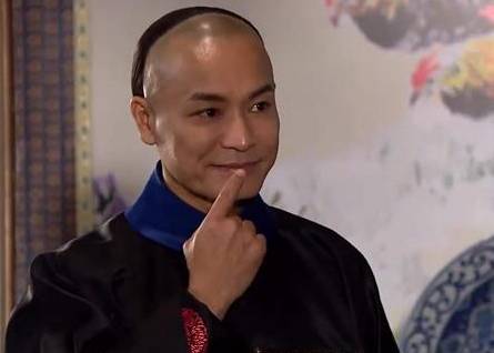 古代御医高官俸禄又不像太监一样被阉割 为什么当御医的人如此至少呢