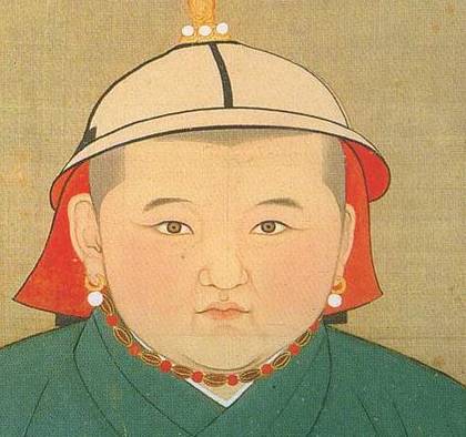 朱元璋与元朝有着血海深仇 朱元璋为什么还要尊元朝为正统
