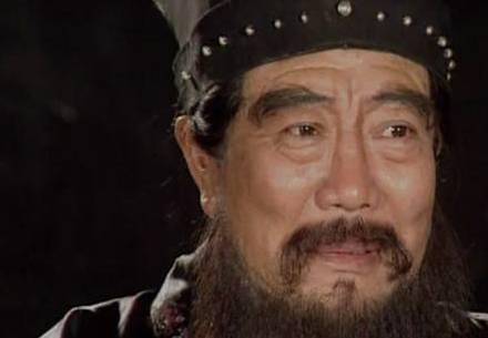 董卓如果不死的话会怎么样 三国的历史又会发现哪些变化