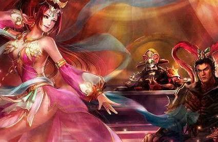 董卓如果不死的话会怎么样 三国的历史又会发现哪些变化